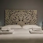 Luxury Toledo 22 By Wonderful Italy