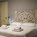 Luxury Toledo 22 By Wonderful Italy
