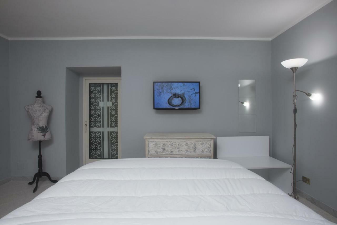 Appartement Luxury Toledo 22 By Wonderful Italy Naples