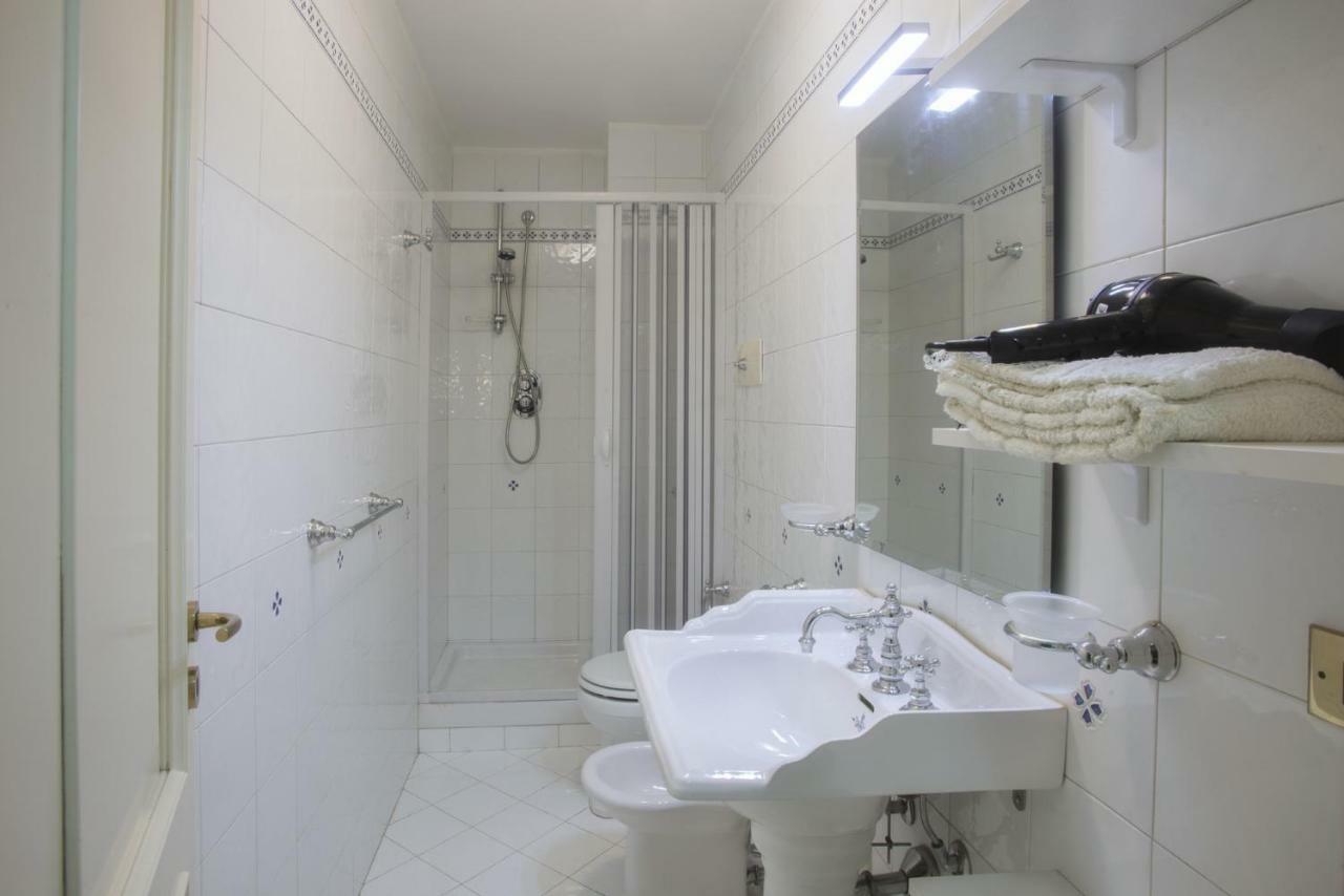 Luxury Toledo 22 By Wonderful Italy Appartement *