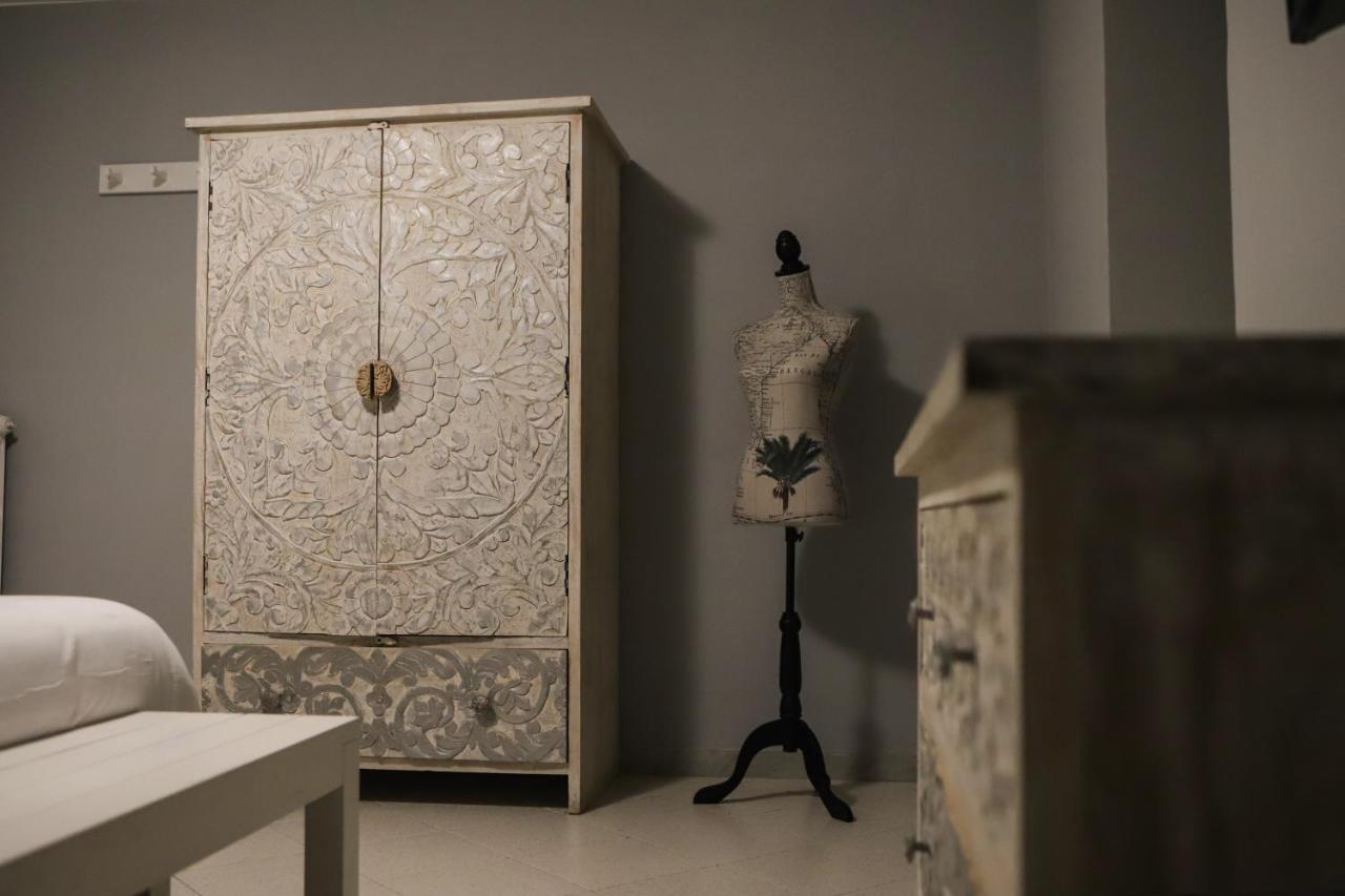 Luxury Toledo 22 By Wonderful Italy Appartement Naples