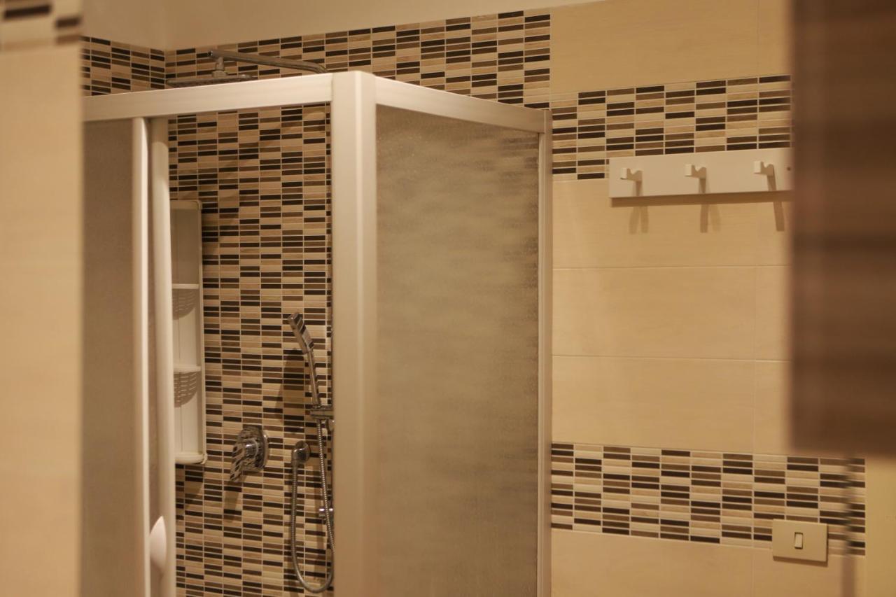 Appartement Luxury Toledo 22 By Wonderful Italy