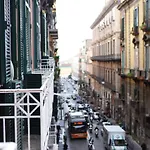 Luxury Toledo 22 By Wonderful Italy