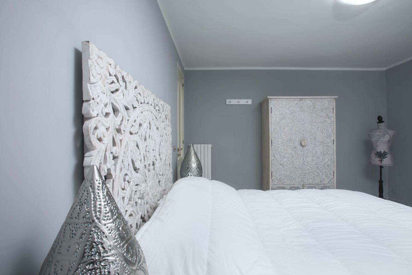 Luxury Toledo 22 By Wonderful Italy Appartamento *