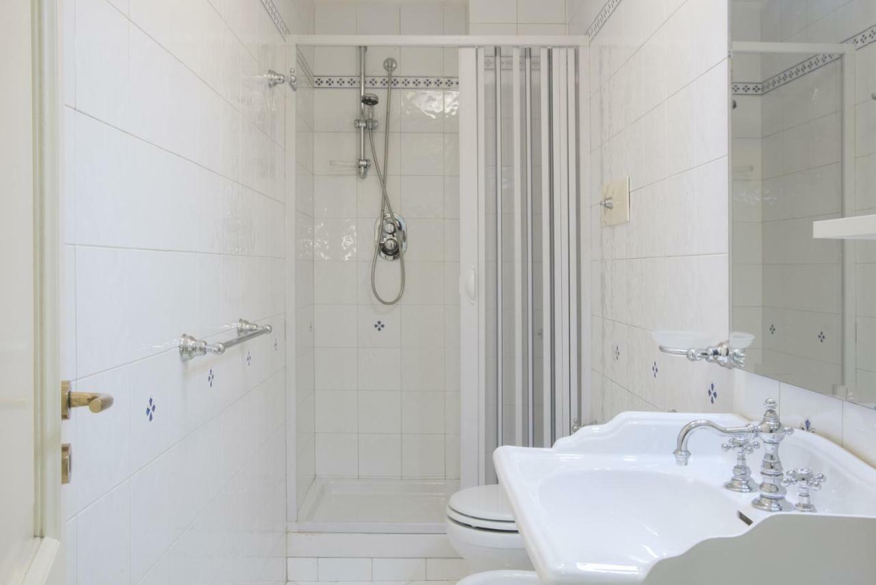 Appartamento Luxury Toledo 22 By Wonderful Italy