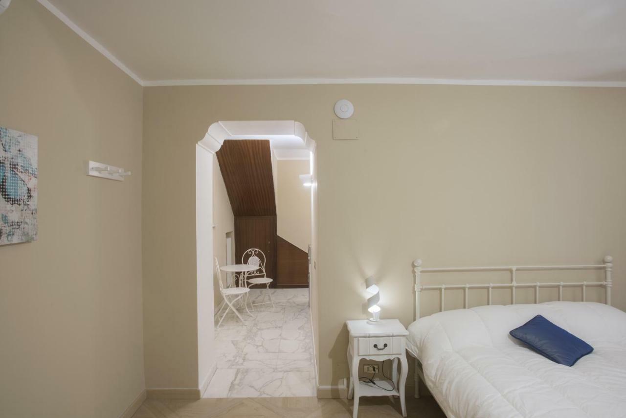 Luxury Toledo 22 By Wonderful Italy * Napoli