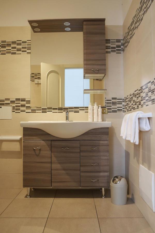 Luxury Toledo 22 By Wonderful Italy Appartamento