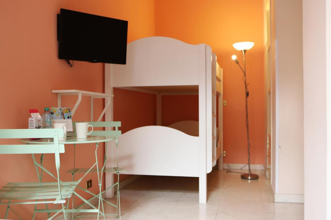 Luxury Toledo 22 By Wonderful Italy Appartamento *