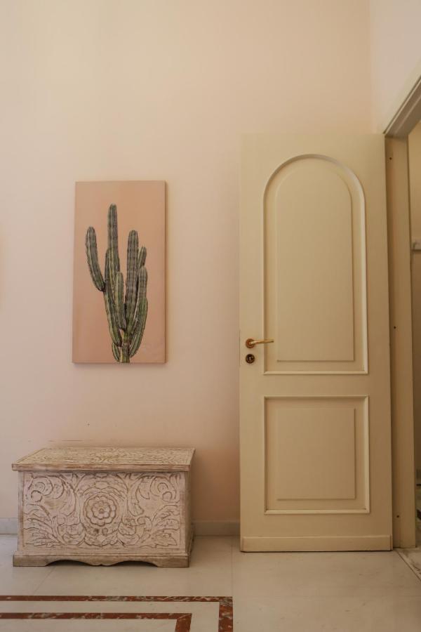 Luxury Toledo 22 By Wonderful Italy Appartamento