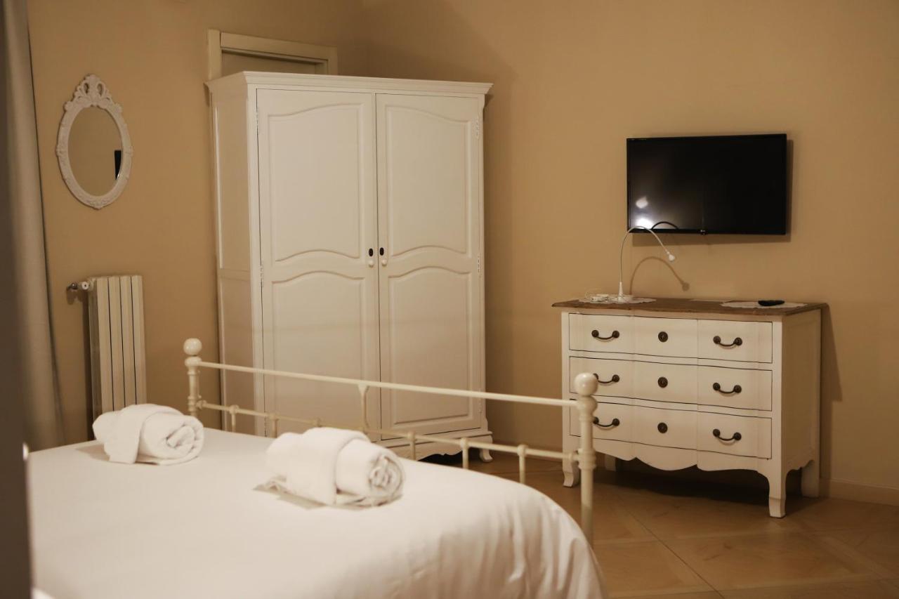 Luxury Toledo 22 By Wonderful Italy Napoli