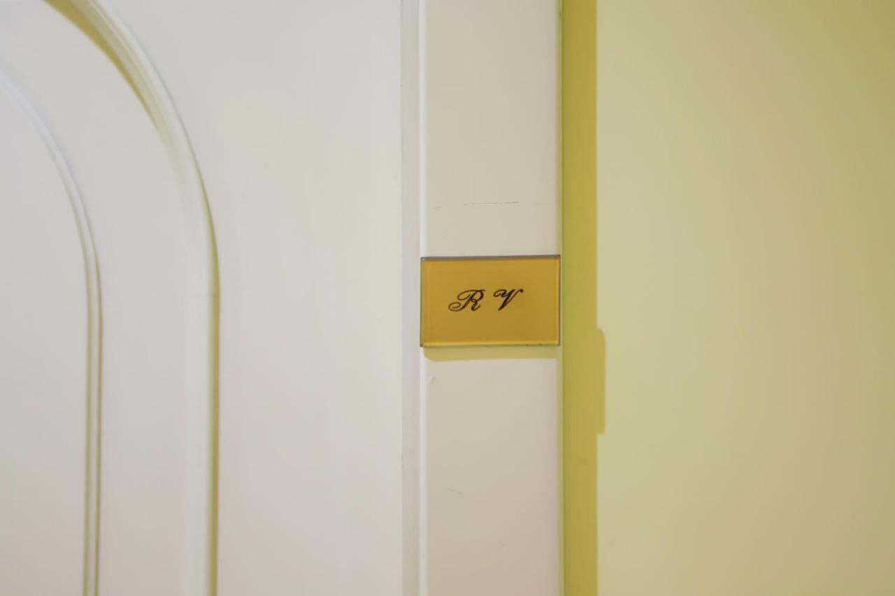 Appartamento Luxury Toledo 22 By Wonderful Italy *